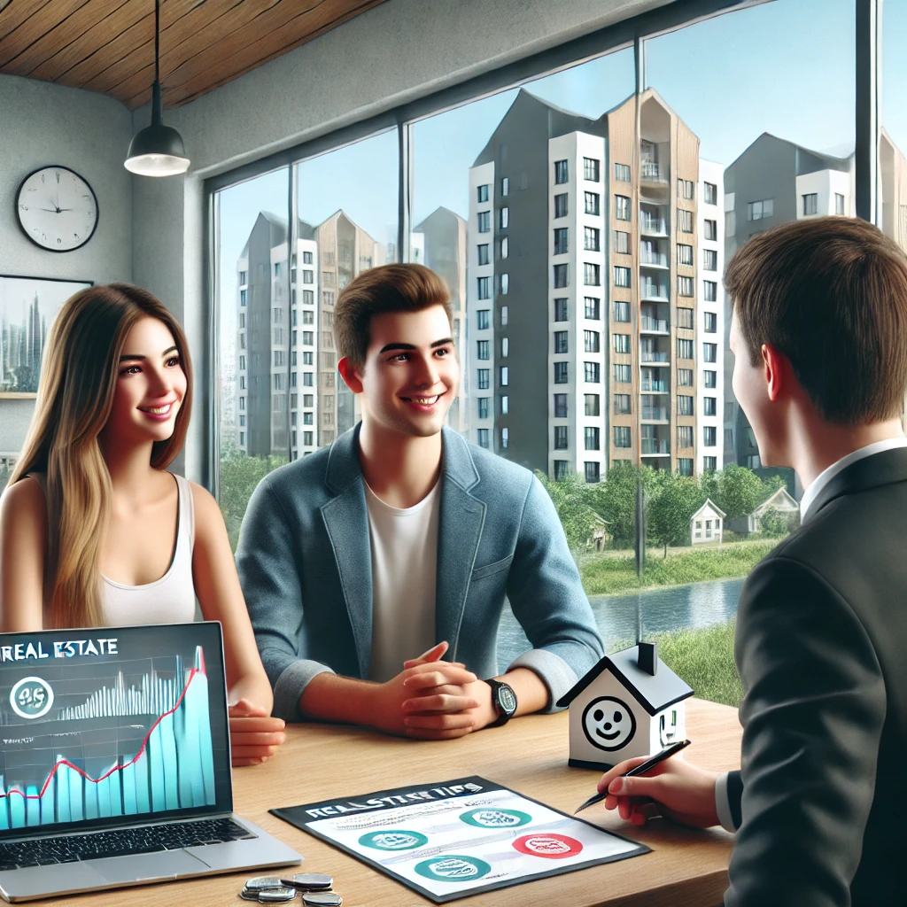 Investment Tips